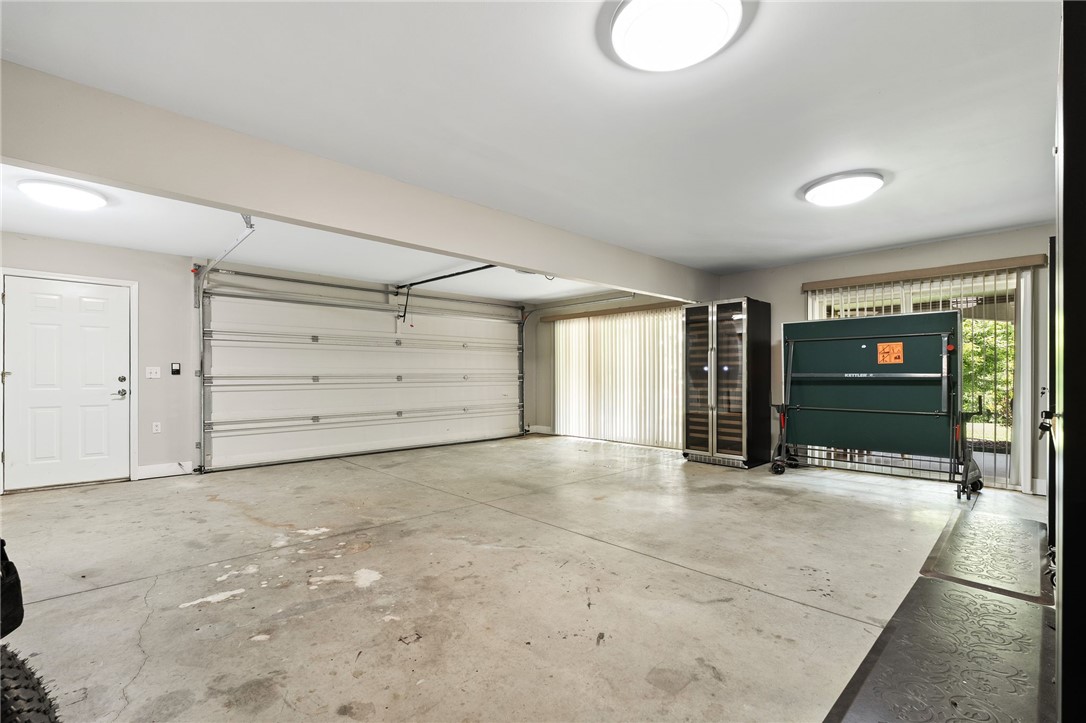 109 S Shore Drive, Fair Play, South Carolina image 26