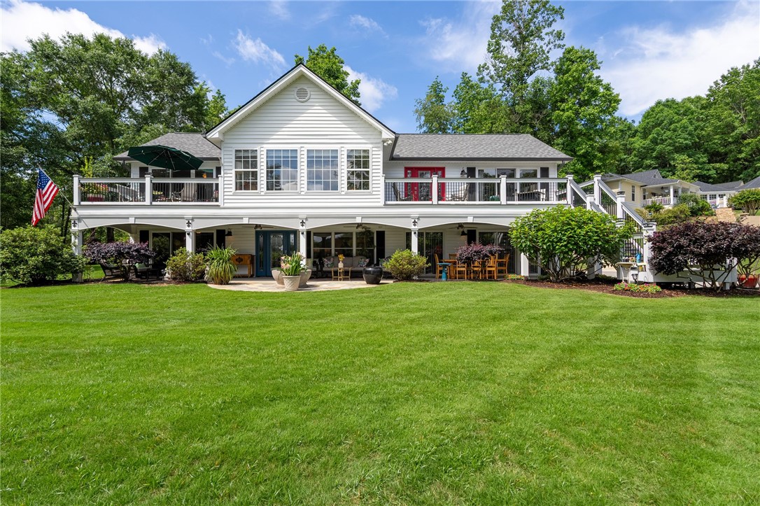 109 S Shore Drive, Fair Play, South Carolina image 28