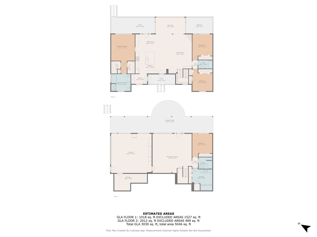 109 S Shore Drive, Fair Play, South Carolina image 50