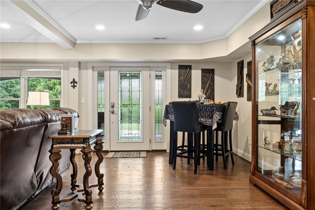 109 S Shore Drive, Fair Play, South Carolina image 22
