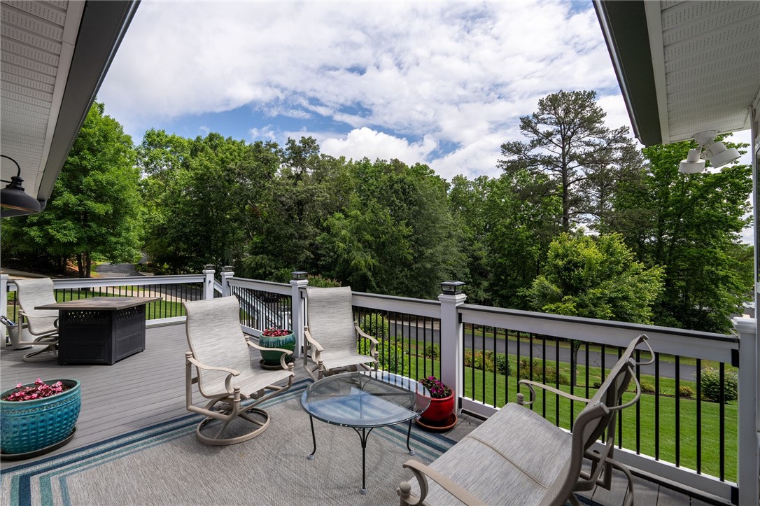 109 S Shore Drive, Fair Play, South Carolina image 43