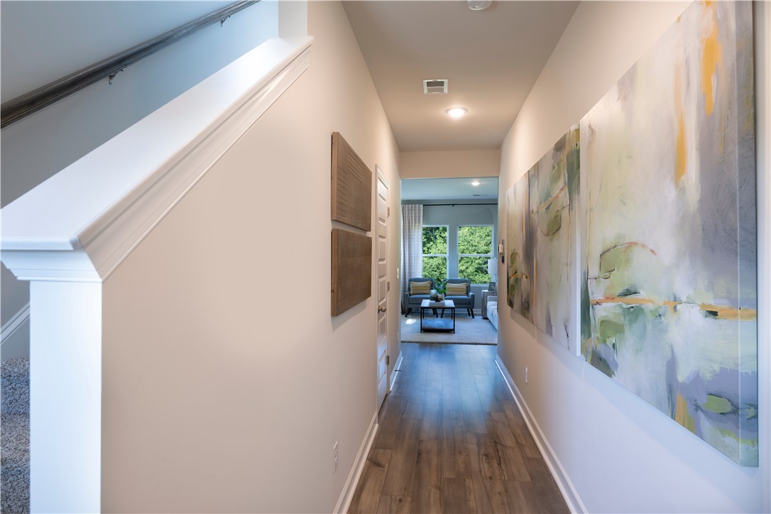 127 Gardner Avenue, Gray Court, South Carolina image 3