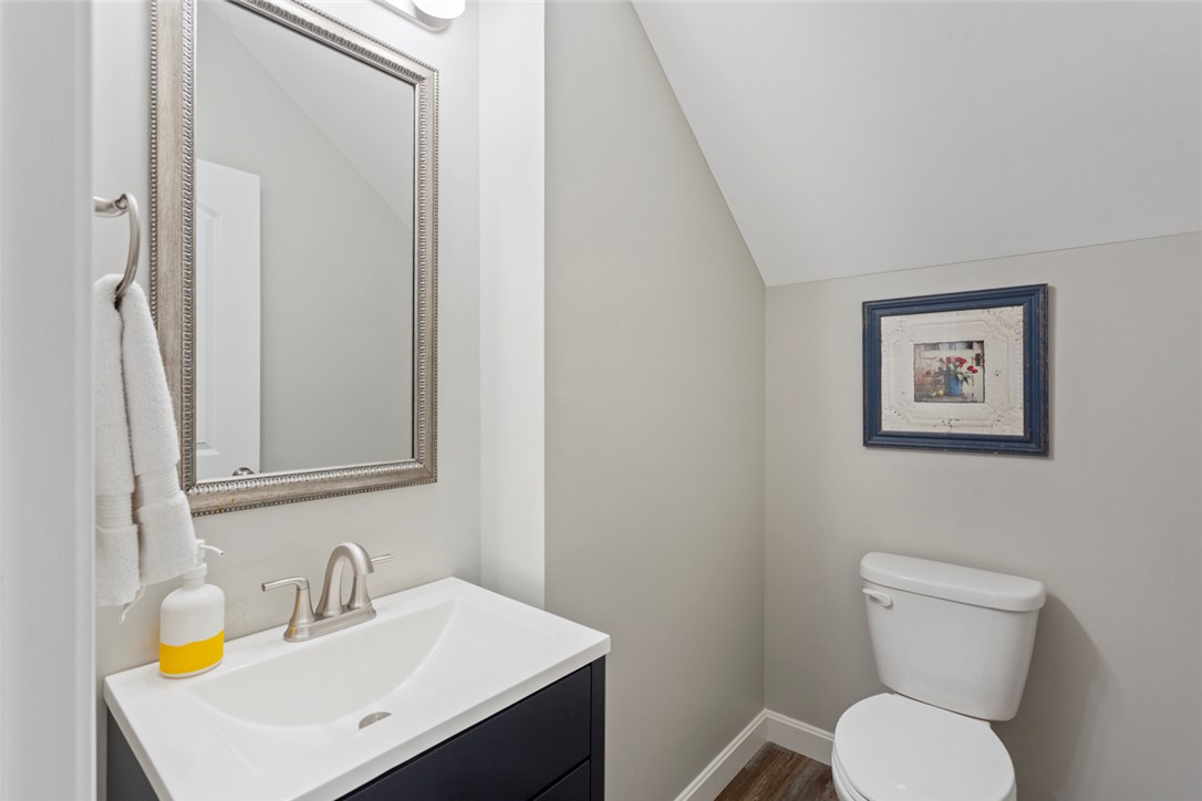 104 S Nickel Springs Drive, Easley, South Carolina image 10
