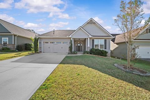 Photo of 256 Terrace View Way Terrace View Way, Seneca, SC 29678 (MLS # 20293491)