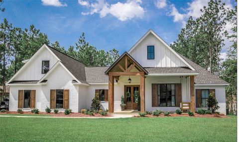 Photo of 137 Heron Court, Fair Play, SC 29643 (MLS # 20294874)