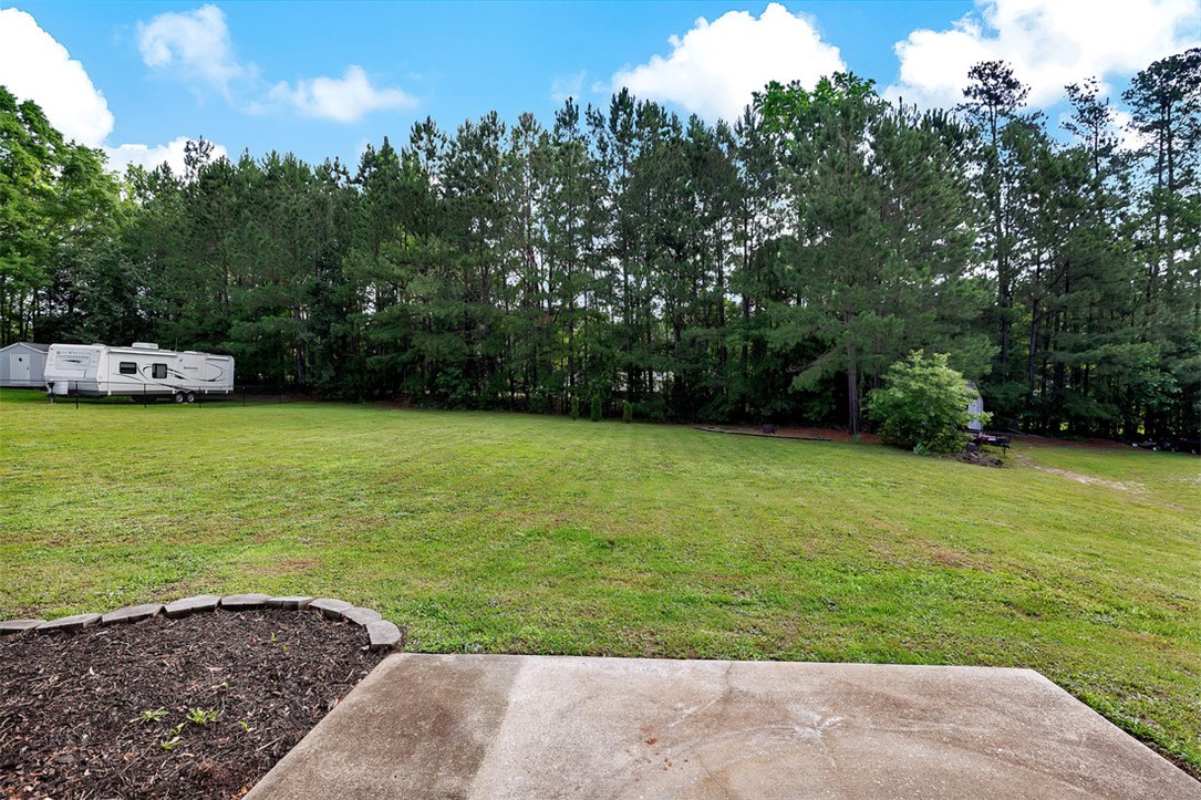 123 Stevens Court, Williamston, South Carolina image 31