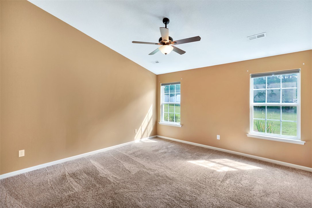 123 Stevens Court, Williamston, South Carolina image 20