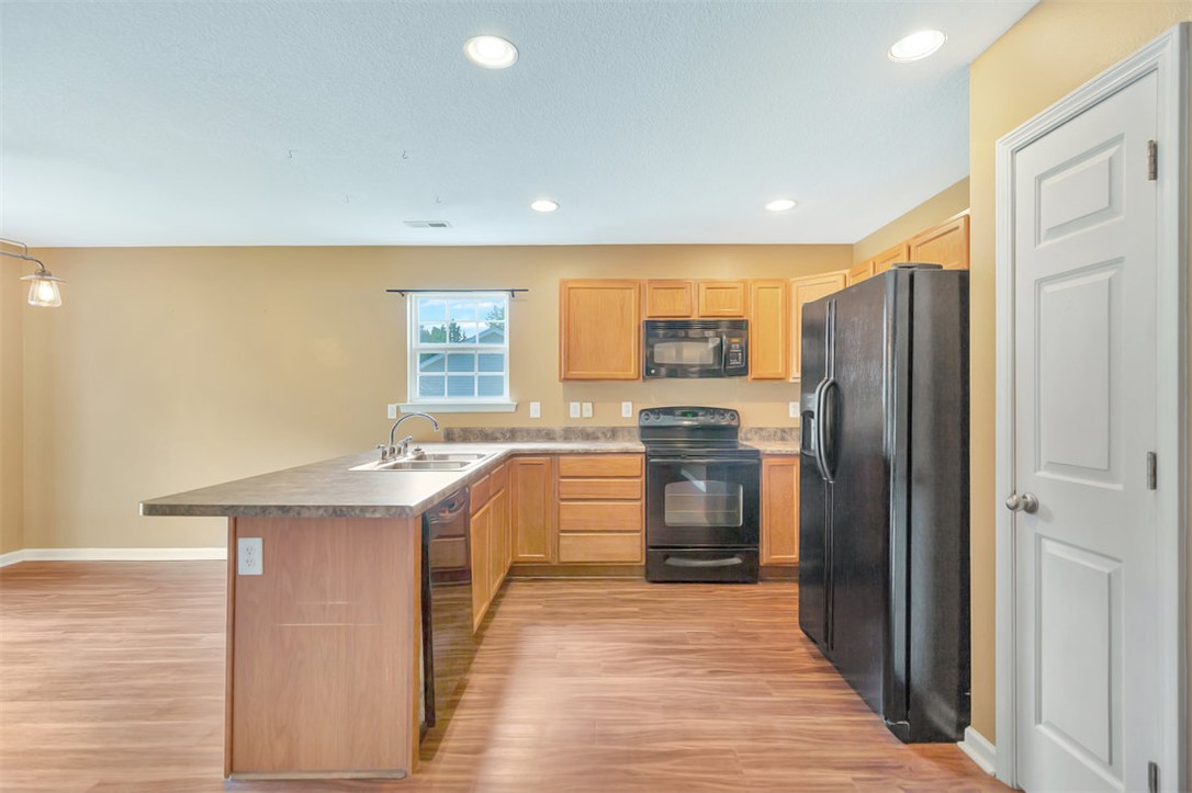 123 Stevens Court, Williamston, South Carolina image 6