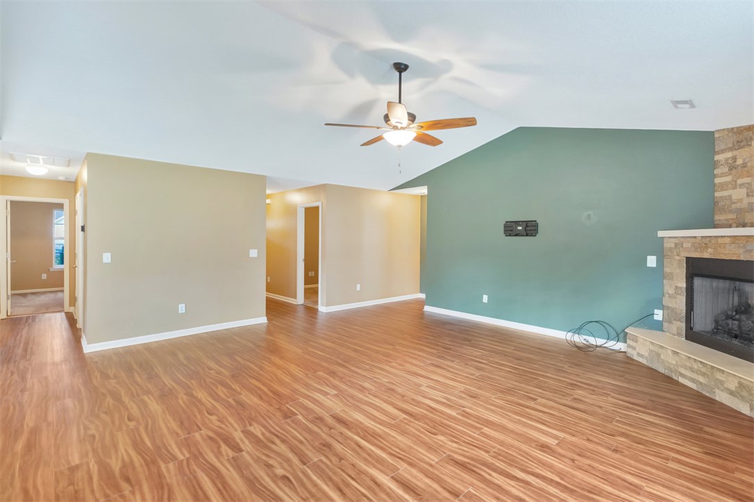 123 Stevens Court, Williamston, South Carolina image 5