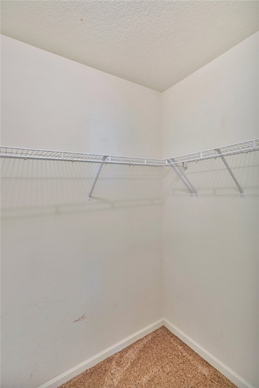 123 Stevens Court, Williamston, South Carolina image 23