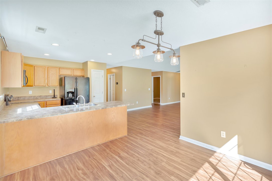 123 Stevens Court, Williamston, South Carolina image 12