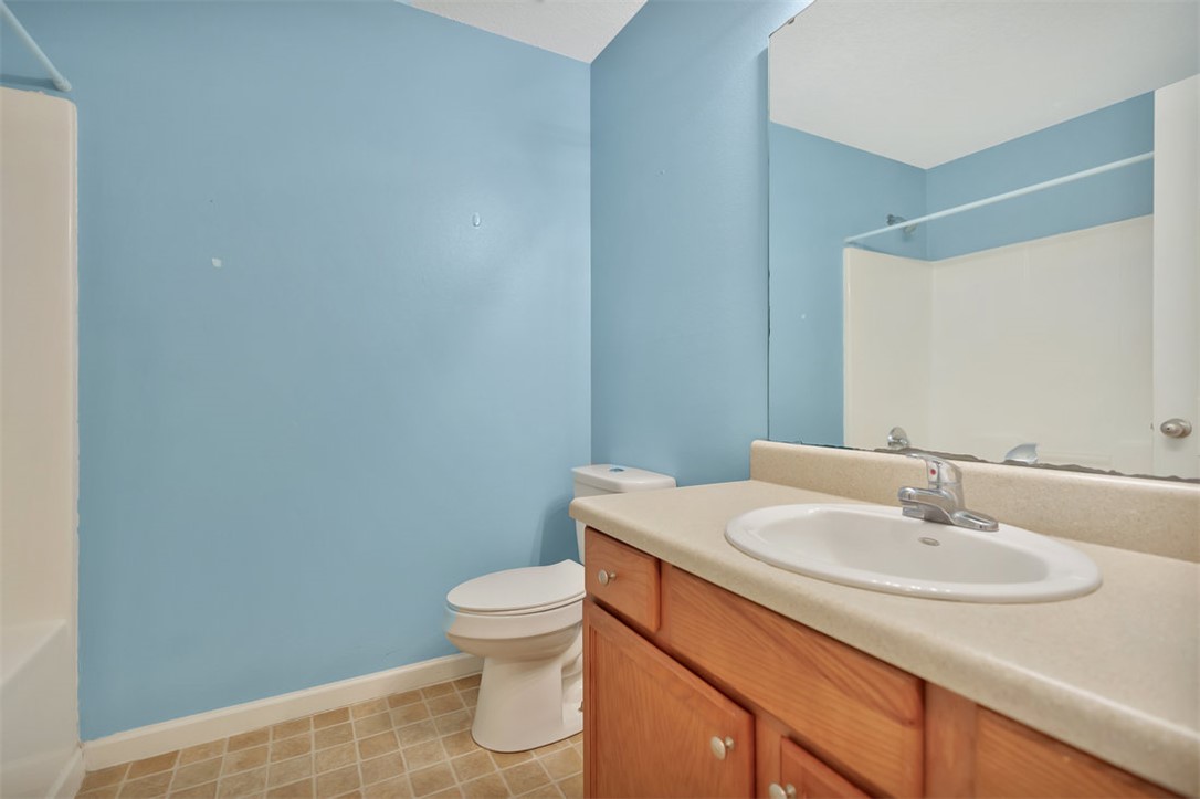 123 Stevens Court, Williamston, South Carolina image 22