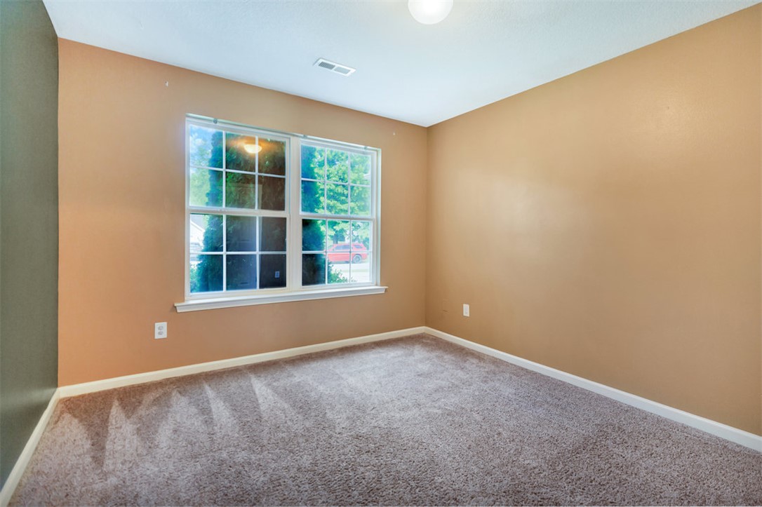 123 Stevens Court, Williamston, South Carolina image 17