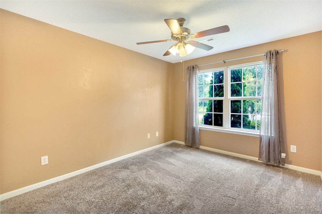 123 Stevens Court, Williamston, South Carolina image 14
