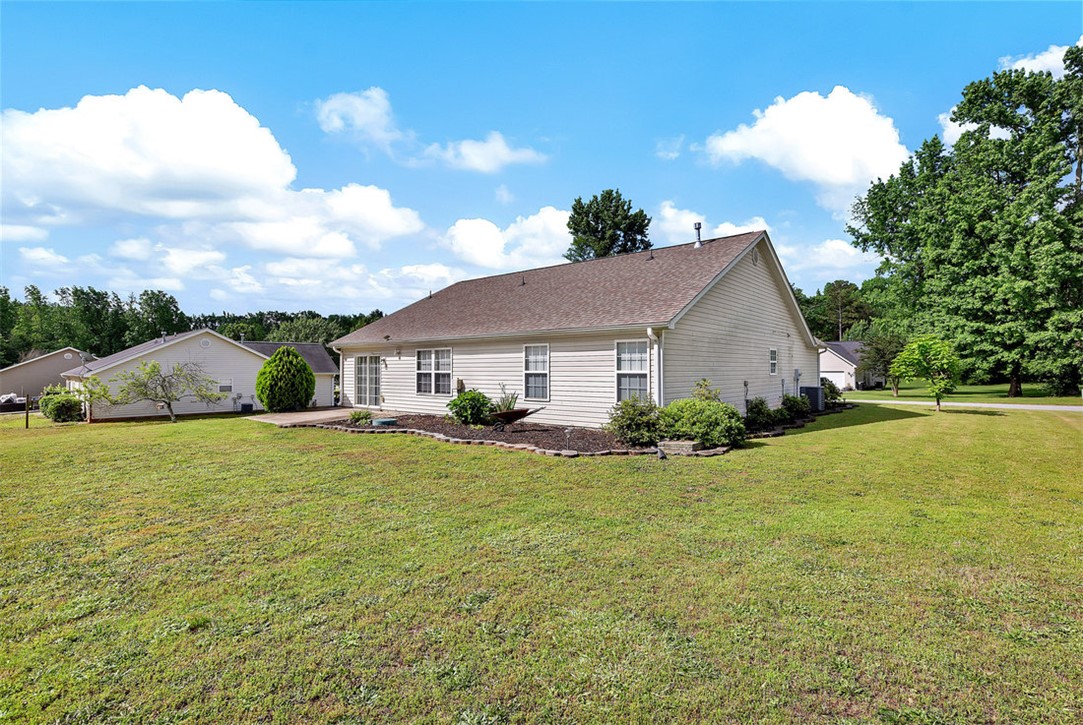 123 Stevens Court, Williamston, South Carolina image 28
