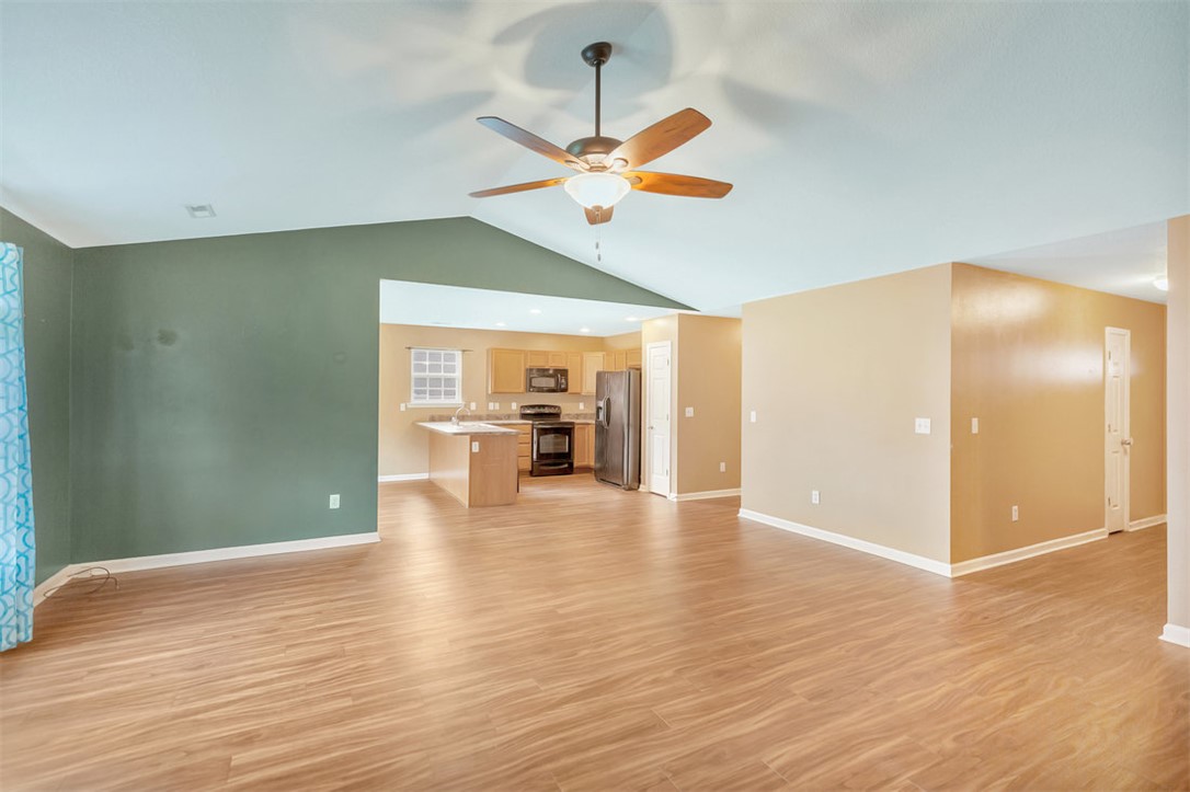 123 Stevens Court, Williamston, South Carolina image 4