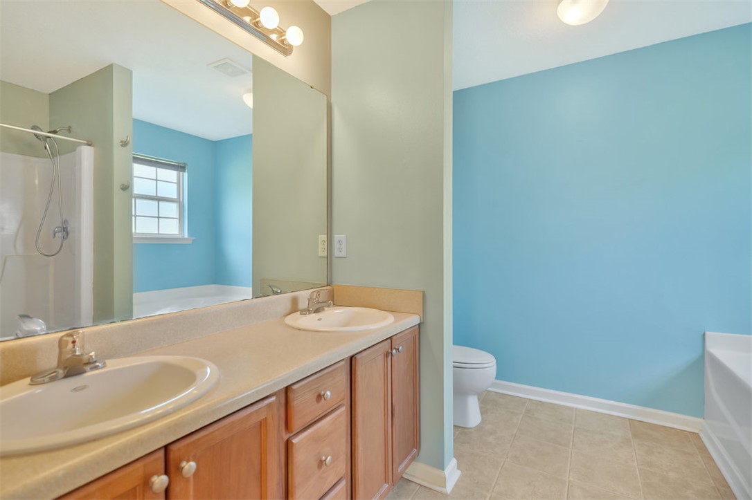 123 Stevens Court, Williamston, South Carolina image 24