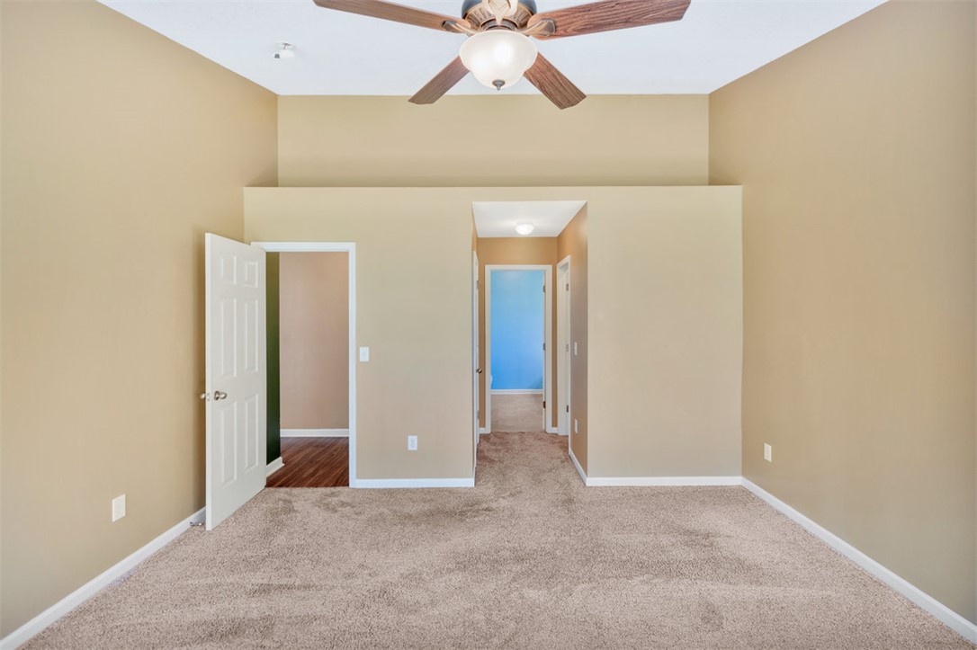 123 Stevens Court, Williamston, South Carolina image 21