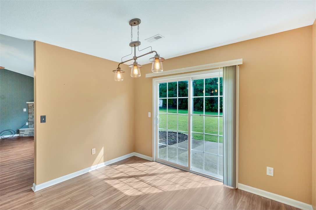 123 Stevens Court, Williamston, South Carolina image 11