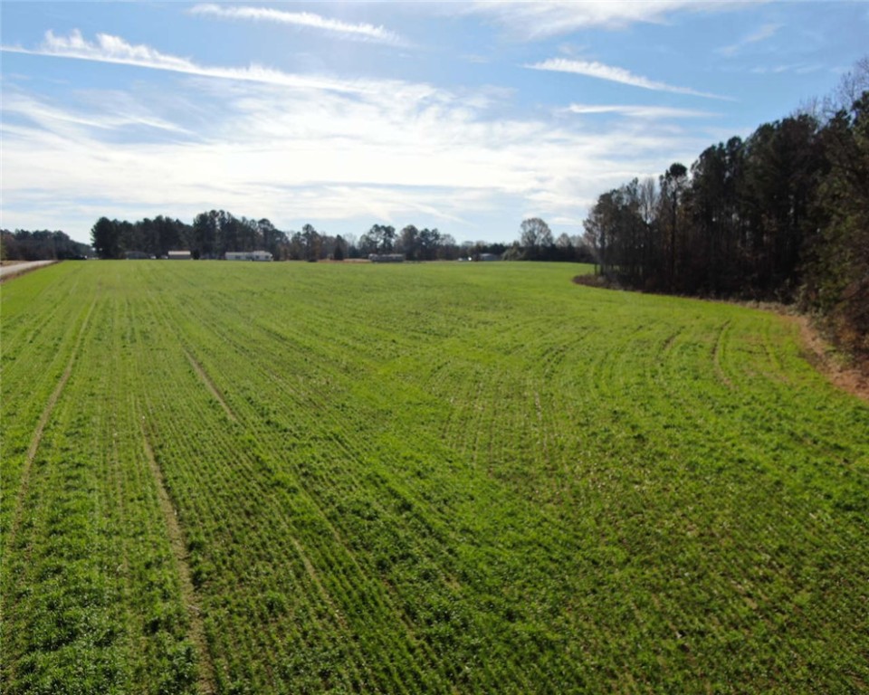 00 Bush River Road, Clinton, South Carolina image 13