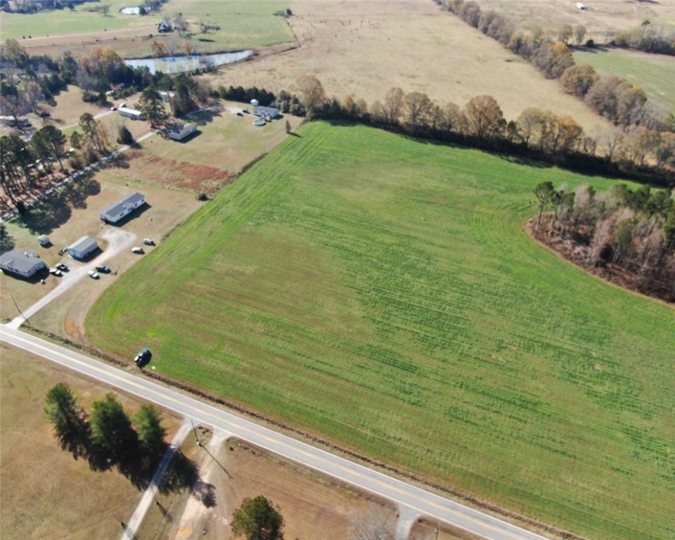 00 Bush River Road, Clinton, South Carolina image 15