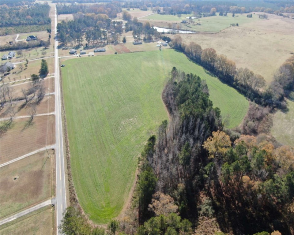 00 Bush River Road, Clinton, South Carolina image 14