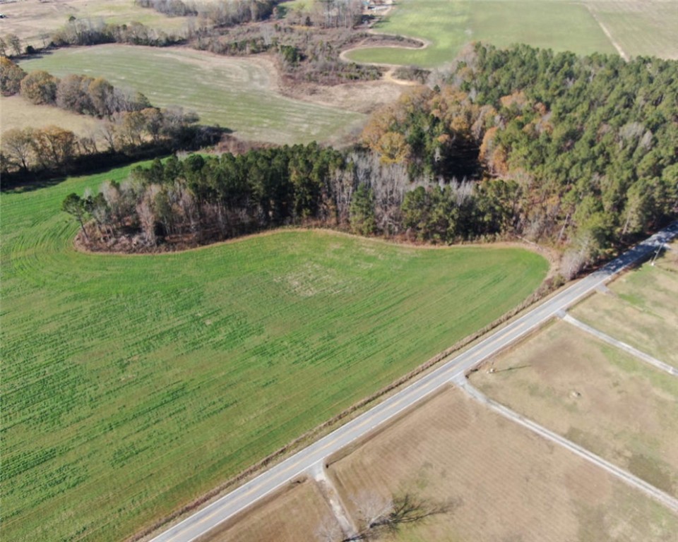 00 Bush River Road, Clinton, South Carolina image 16