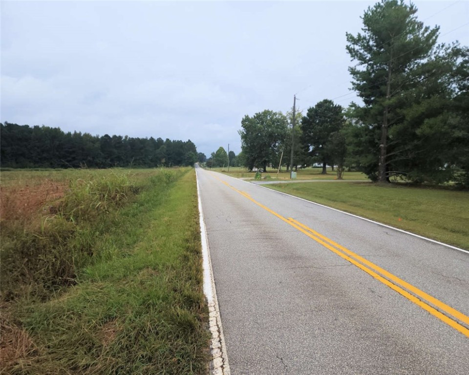 00 Bush River Road, Clinton, South Carolina image 2