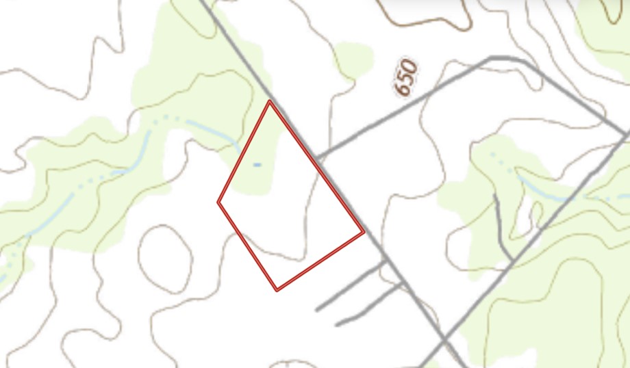 00 Bush River Road, Clinton, South Carolina image 17