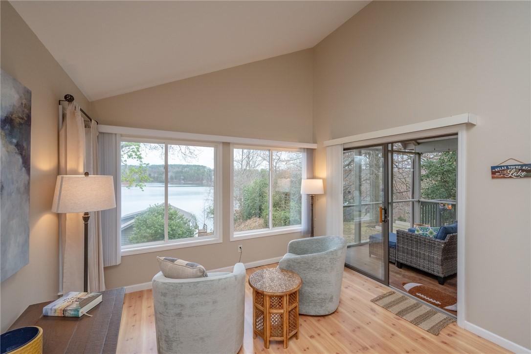 1230 Melton Road #48, West Union, South Carolina image 14