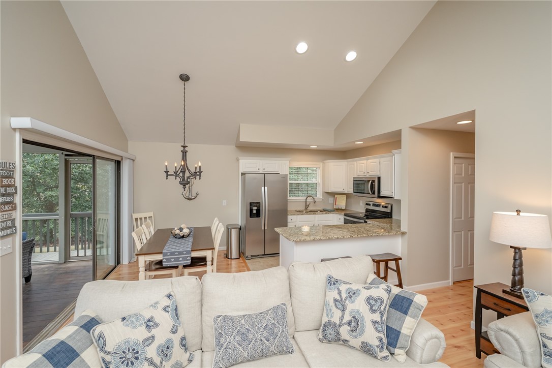 1230 Melton Road #48, West Union, South Carolina image 18