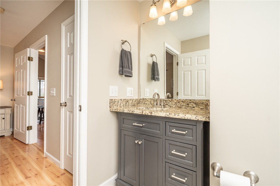 1230 Melton Road #48, West Union, South Carolina image 25