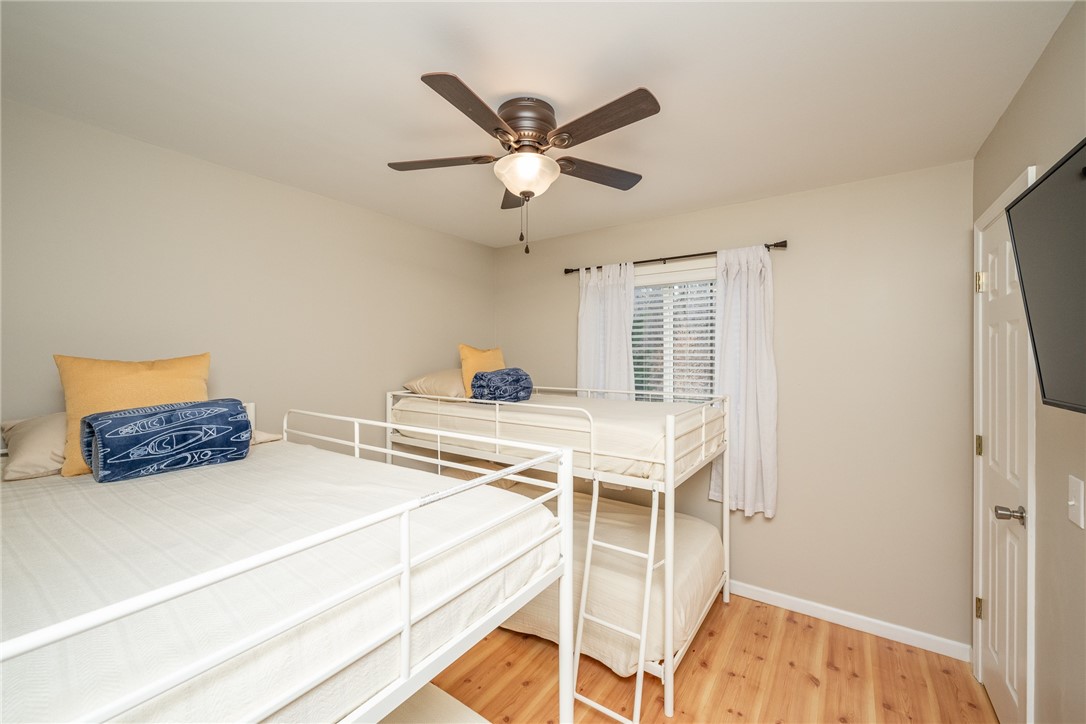 1230 Melton Road #48, West Union, South Carolina image 26