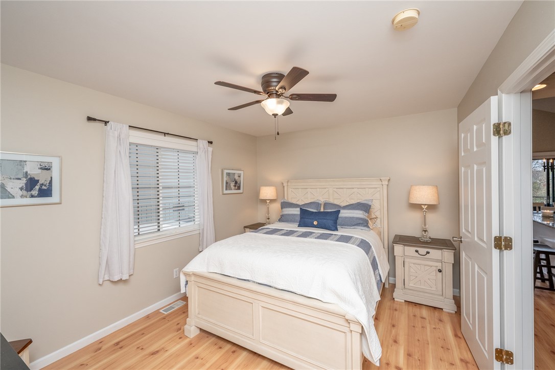 1230 Melton Road #48, West Union, South Carolina image 21