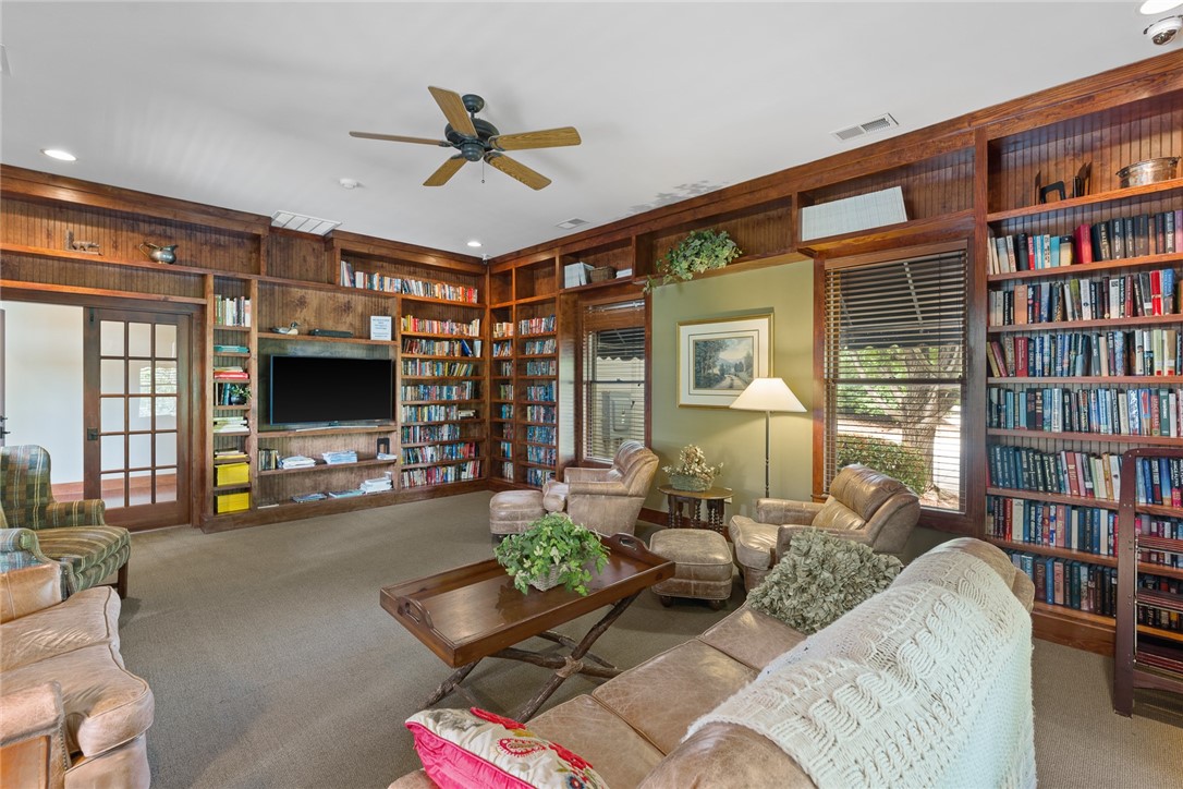 1230 Melton Road #48, West Union, South Carolina image 41