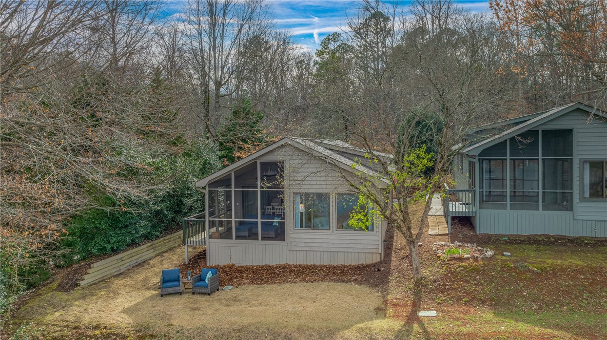 1230 Melton Road #48, West Union, South Carolina image 31