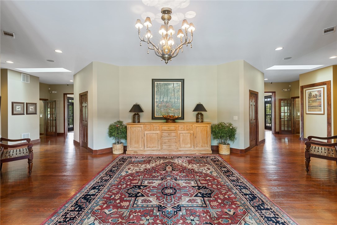 1230 Melton Road #48, West Union, South Carolina image 37
