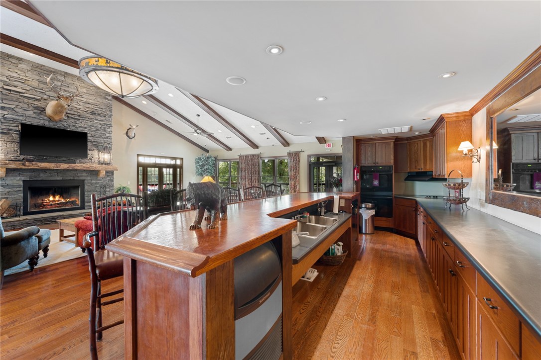 1230 Melton Road #48, West Union, South Carolina image 39
