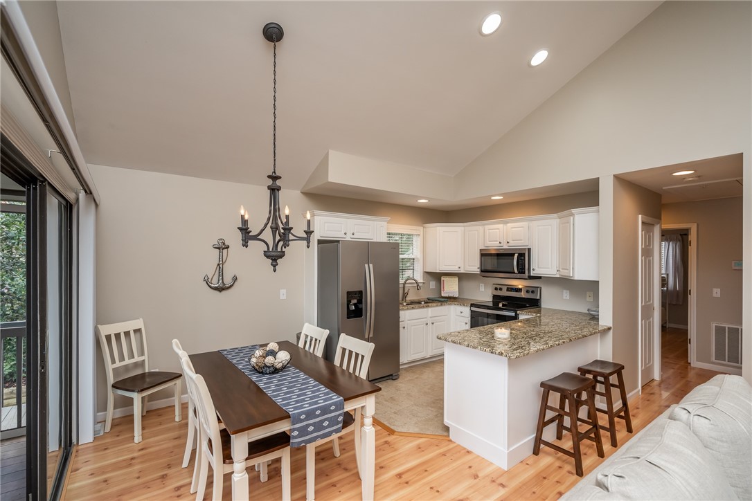 1230 Melton Road #48, West Union, South Carolina image 15
