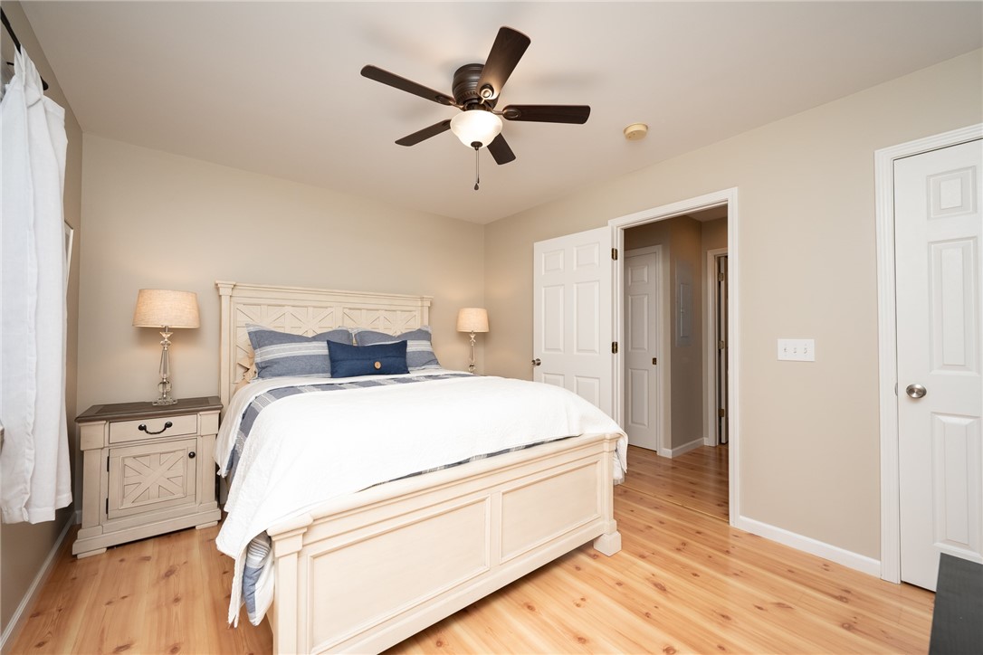 1230 Melton Road #48, West Union, South Carolina image 22