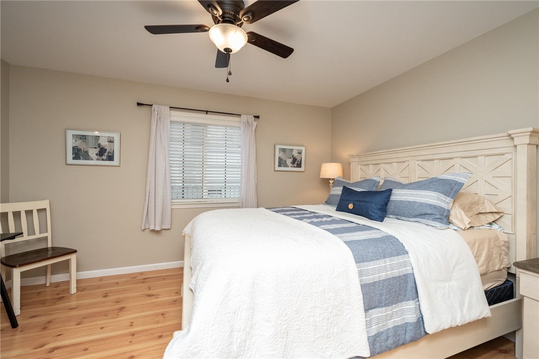 1230 Melton Road #48, West Union, South Carolina image 20