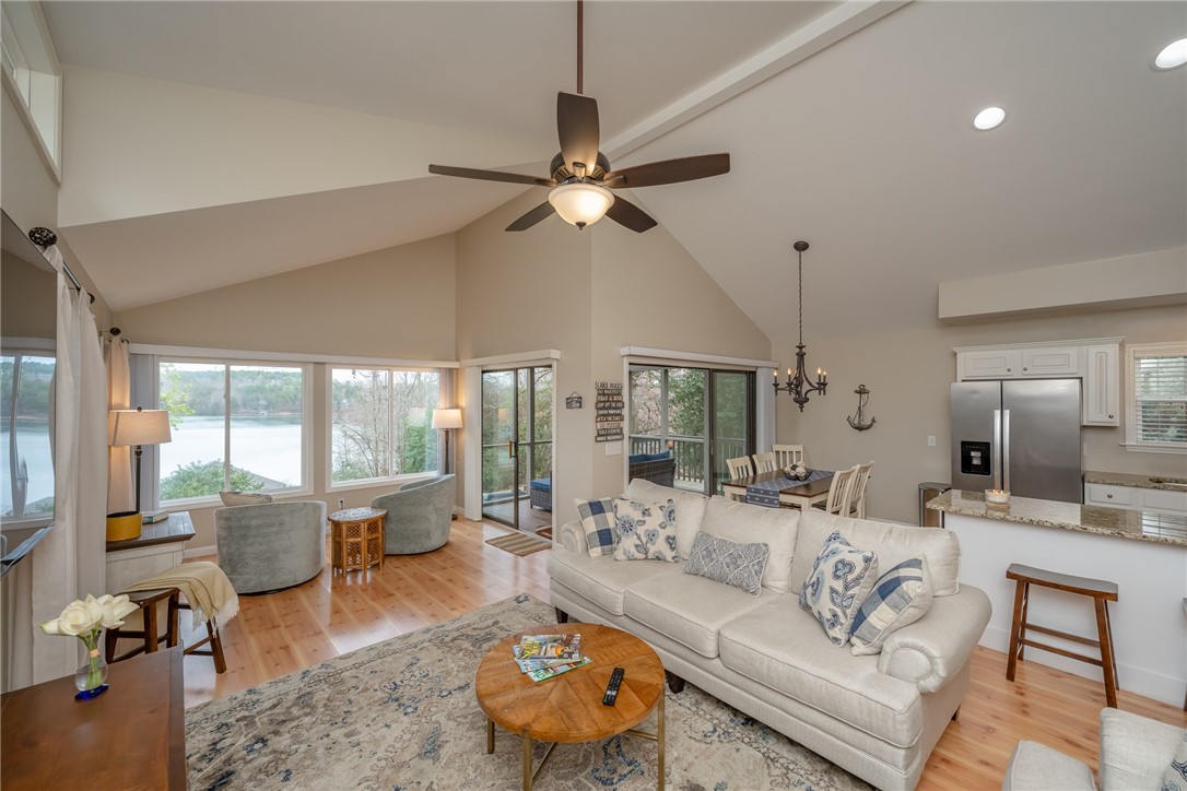 1230 Melton Road #48, West Union, South Carolina image 8