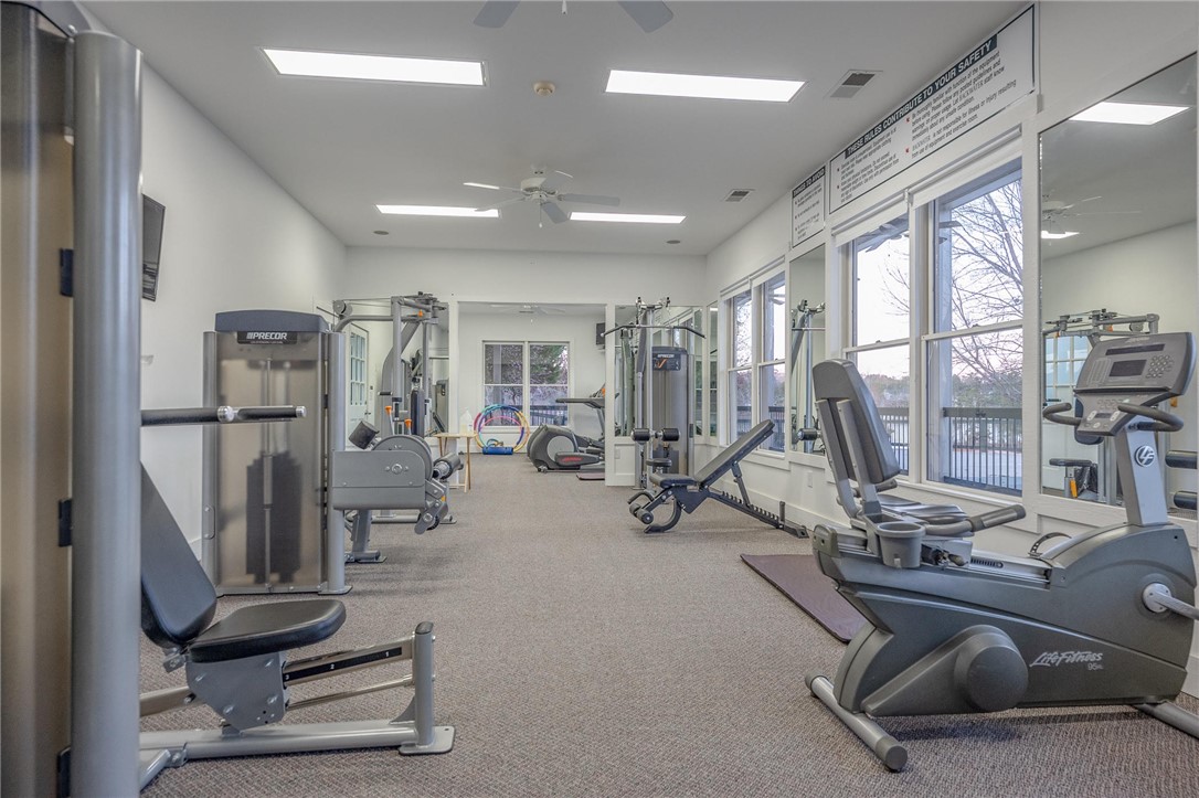 1230 Melton Road #48, West Union, South Carolina image 42