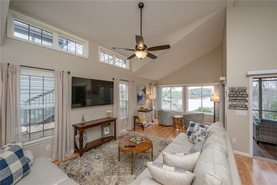 1230 Melton Road #48, West Union, South Carolina image 7