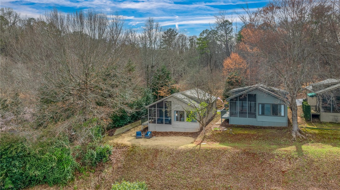 1230 Melton Road #48, West Union, South Carolina image 32