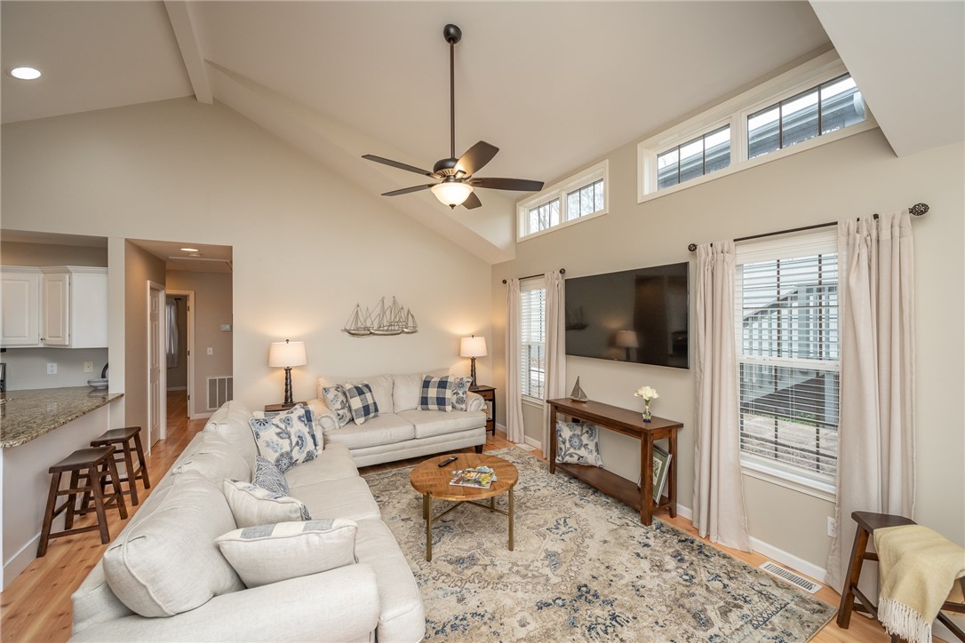 1230 Melton Road #48, West Union, South Carolina image 9
