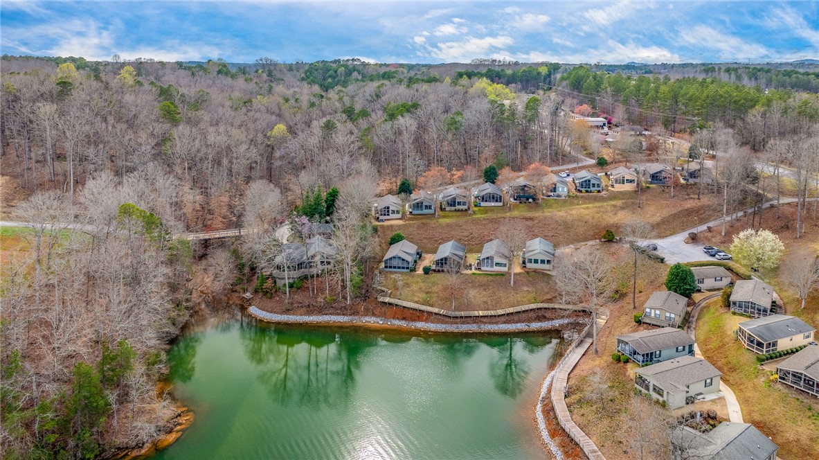 1230 Melton Road #48, West Union, South Carolina image 35