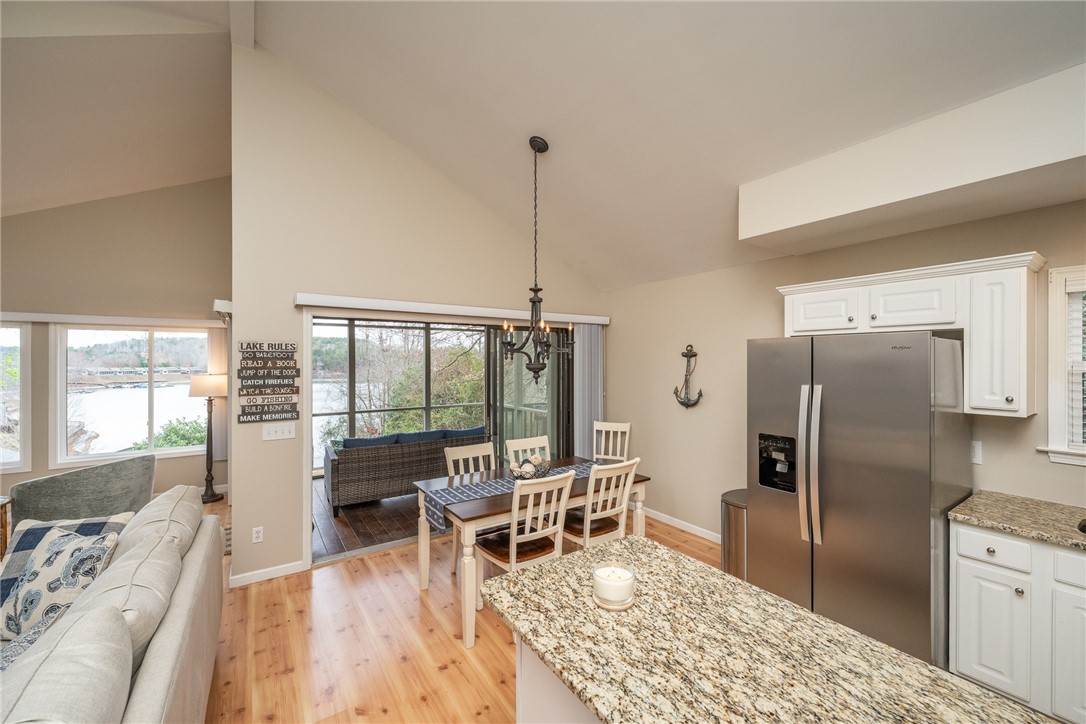 1230 Melton Road #48, West Union, South Carolina image 11