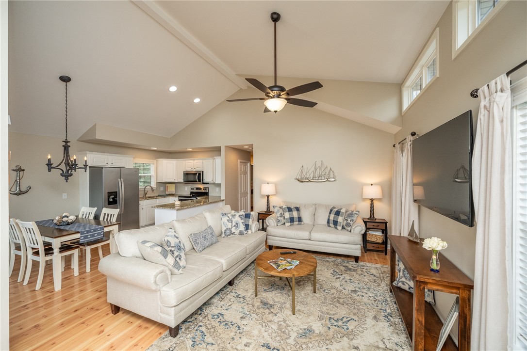 1230 Melton Road #48, West Union, South Carolina image 10