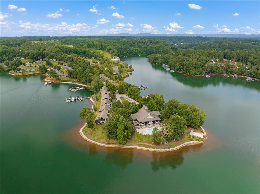 1230 Melton Road #48, West Union, South Carolina image 47
